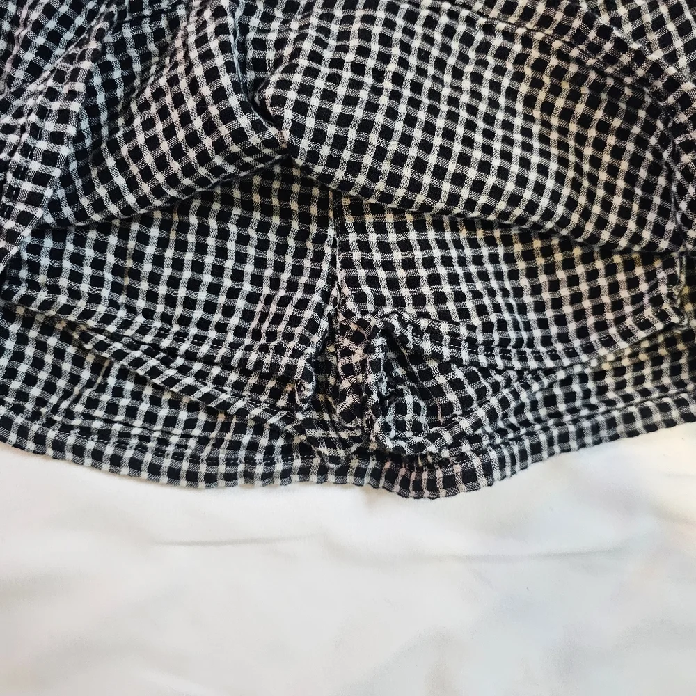 GAP set pieces